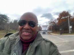 Elliott Davis TV added a new photo.