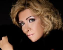 5 أغسطس 1972 (العمر 48 سنة) الجنسية مصر: Ø¨Ø§Ù„ØµÙˆØ± Ù„Ù‚Ø§Ø¡ Ø³ÙˆÙŠØ¯Ø§Ù† ÙˆØ§Ø¨Ù†ØªÙ‡Ø§ ØªØªØ¹Ø±Ø¶Ø§Ù† Ù„Ø­Ø§Ø¯Ø« Ø³ÙŠØ§Ø±Ø© Ù‚Ù†Ø§Ø© Ø§Ù„ØªØºÙŠÙŠØ± Ø§Ù„ÙØ¶Ø§Ø¦ÙŠØ©