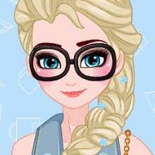 Capy Games Play Girl Games Online Girl Games Games For Girls Capy Games