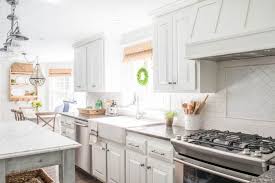 ikea farmhouse sink review (domsjo