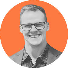 Introducing Our Team: The People Who Make Direct Wealth Great