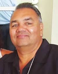 Oneida's history in Michigan Territory began 200 years ago