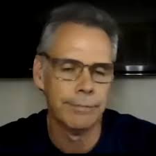 UVA legend Jim Miller who grew up just across the West Virginia border in  Princeton, reflects