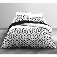 Parure Housse De Couette 260x240 Charmant Housse De Couette 260 X 240 Housse Couette 260x240 Parure De Lit Luckytroll