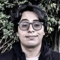 7 "Daniel Grosso" profiles