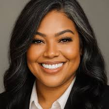 loveyourprofession #upward #whatelseispossible