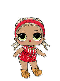 Lol surprise новинки лол сюрприз! M C Swag Lol Lil Outrageous Littles Wiki Fandom