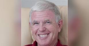 Alvin Richard "Dick" Cobb Obituary