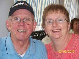 Where was this photo taken? My Don with that big smile❤️