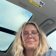 Stake Conference begins today, Saturday, February 1st with the Leadership  Session beginning at 4pm, followed by the Adult Session at 6pm. Then