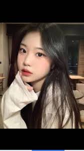 Does the Billionaires contracted wife end