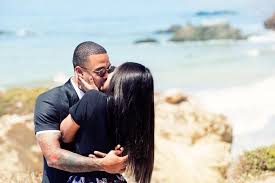 She was also born in the year of the ox. The Sun Football On Twitter Memphis Depay Whisks Girlfriend Lori Harvey To California And Proposes Https T Co Ospceptfto