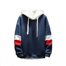 Hoodie Mens Pullover Cotton Green Mens Casual Clothing Youth Hoodie Fleece Warmdresslliy Men Casual Hoodies Mens Tracksuit Set