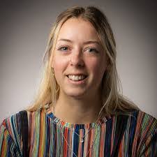 Tabitha Brewer's Instagram, Twitter & Facebook