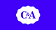 Logo de C&A Brasil