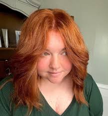 Bliss Salon in Moline for hair services