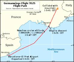 We did not find results for: Germanwings Flight 9525 Wikipedia