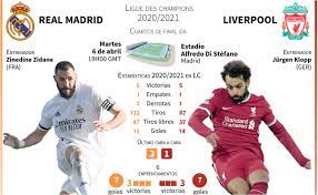Real madrid vs liverpool stream is not available at bet365. Umbc Rganl8pgm