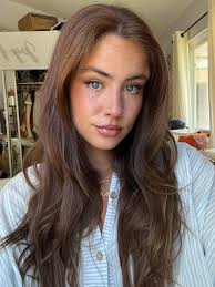 I have a suprise to whoever can guess my age