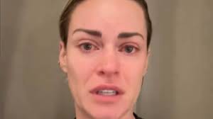 Nicola Bishop: James Bond needs a new attitude, not a new actor