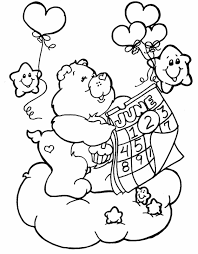See Noelle Christmas S Animated Gif On Photobucket Click To Play Bear Coloring Pages Disney Coloring Pages Coloring Pages