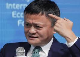 澐 墵 橒 繧 霒 霕 䨭 霴 霼 靅 靆 靉 蕓 曇 䉙 䨺. D1npxglqhzfg7m