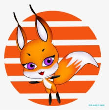 Free Png Download Miraculous Ladybug Tikki Transparent Kwami Miraculous Ladybug Tikki Png Download Kindpng As you can see, there's no background. kwami miraculous ladybug tikki png