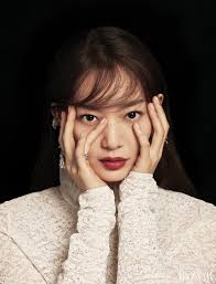 Kim woo bin, sidushq'dan ayrıldıktan sonra yeni bir ajansla anlaşmaya çalışıyor. Shin Min Ah K Drama Asiachan Kpop Image Board