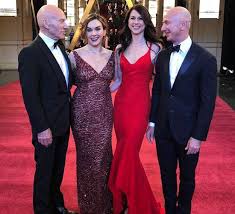 20.10.2021 · several weeks before the surgery, dorland decided to share her truth with others. As Bill And Melinda Gates Divorce We Look At Other Expensive Splits Business Photos Gulf News