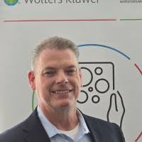 Angelo Riva Email & Phone Number