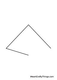 Get access to thousands of inspiring classes and the support of a creative community. Pyramid Drawing How To Draw A Pyramid Step By Step