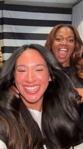 I could cry going through and making this video. I LOVE my K-Shu Family.  I'm excited every year for Artist Training and I'm always anticipating it.  We have a blast, and the