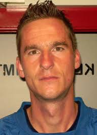 Inhoudsopgave Woord van de voorzitter Pag. 02 Algemeen Pag. 04  Gedragsregels Pag. 11 Indeling trainingsavonden Pag. 20 Info