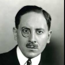 Watch The Passionate Plumber (1932) Full Movie Free Online