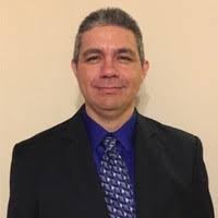 Tracy Muong Email & Phone Number