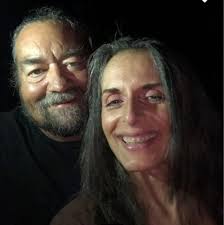 Behind The Music Lita Ford Was Asked By Robert Plant To Replace John Paul  Jones in Led Zeppelin