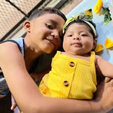 Disponibles ✨️ Dama 2 al 6 #4 МОД:2041 ммер ザ اله シスソンイ ε Dama 2 al 6mx #3  МОД:2042 2042 M #5 KR. KR:338 4.5cm Pa Suela zapato/ zapato/punta /punta  KR:737 737