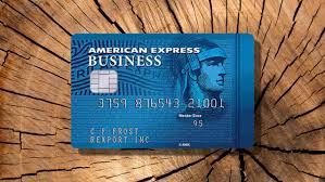 After you reach the $50,000 cap, you'll earn 1% cash back on all eligible purchases. Amex Blue Business Cash Card Review Earn Up To 5 Cash Back 2021 Travel Freedom