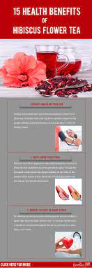 Pin On Health And Wellness
