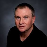 Kevin Shropshire's Instagram, Twitter & Facebook