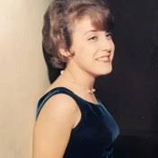 Search for Obituaries