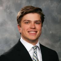 70+ "Michie" profiles