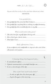 We did not find results for: 5 Minute Journal Daily Quotes The Five Minute Journal That Made Tim Ferriss 100 Happier Dogtrainingobedienceschool Com