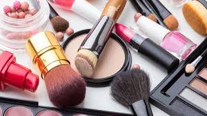 Servicios Bangente Cosméticos