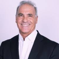 Mike Sisco's Instagram, Twitter & Facebook