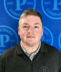 Pritchard's Lake Chevrolet Staff