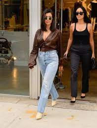 Kourtney mary kardashian (born april 18, 1979) is an american media personality, socialite, and model. 900 Kourtney Kardashian Ideas In 2021 Kourtney Kardashian Kourtney Kardashian