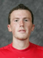 FAU Men's Soccer 2008 Season Comes with High Expectations