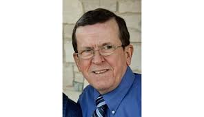 CONWAY POLITES Obituary (2020)