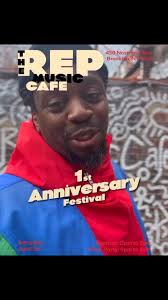 Terry Wright (@brooklynterryef) • Instagram photos and videos